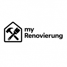 My-Renovierung