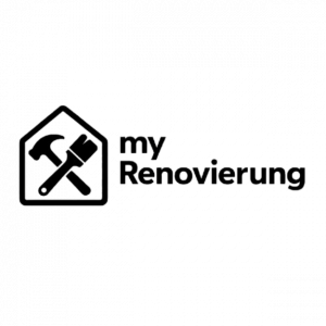 My-Renovierung